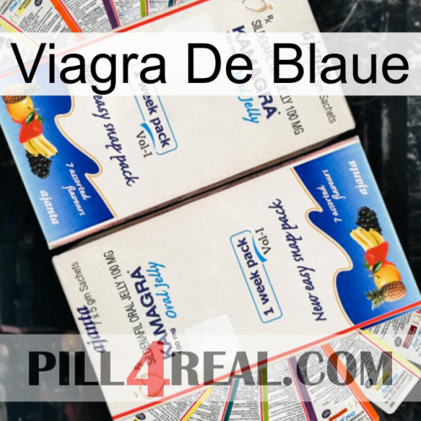 Blaue Viagra kamagra1.jpg